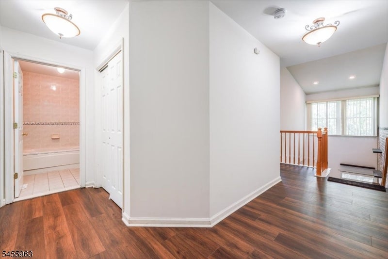 627 Old Dover Rd