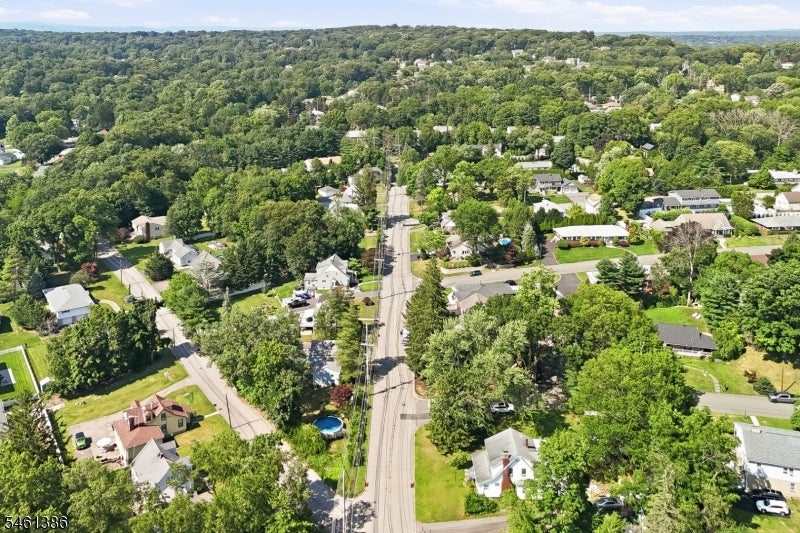 161 Manchester Ave