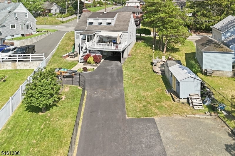 161 Manchester Ave