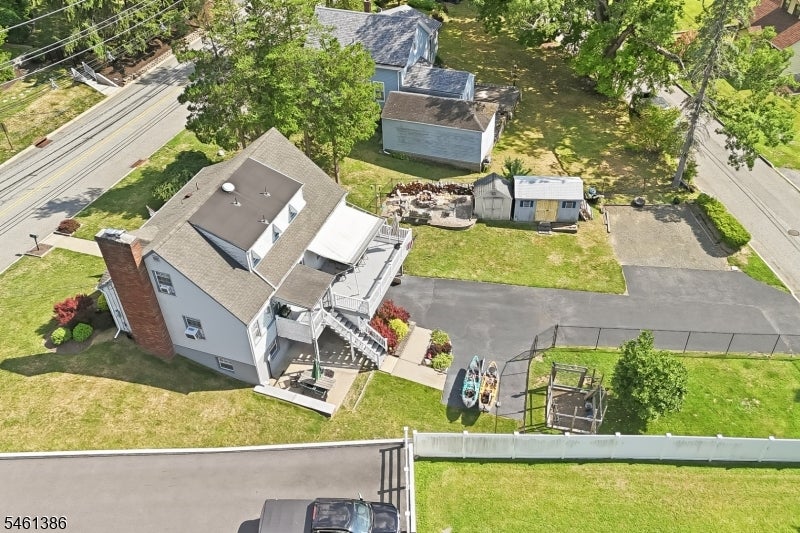 161 Manchester Ave