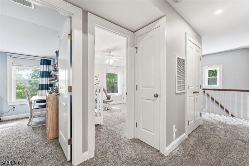 21 Nassau St