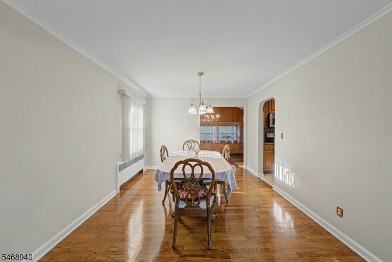 136 Headley Ter