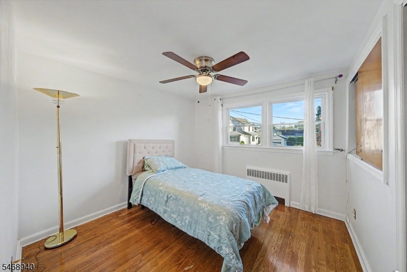 136 Headley Ter