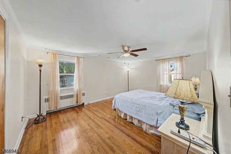 136 Headley Ter