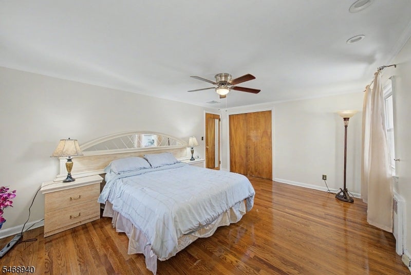 136 Headley Ter
