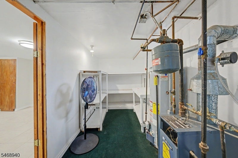136 Headley Ter