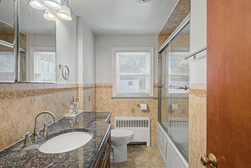 136 Headley Ter