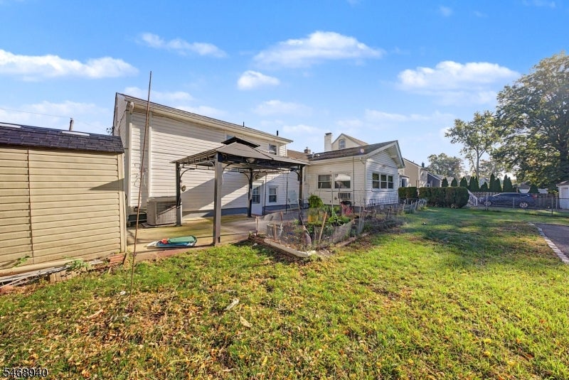 136 Headley Ter