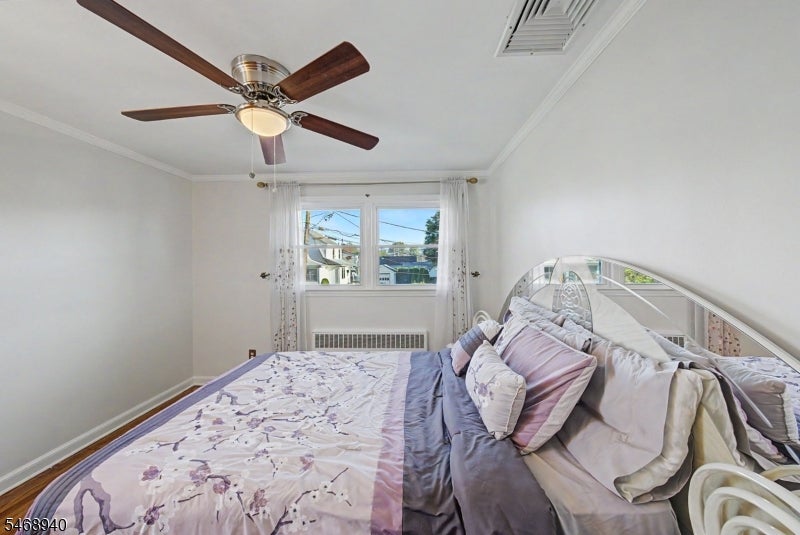 136 Headley Ter