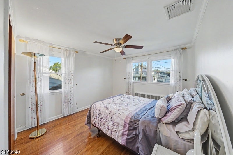 136 Headley Ter