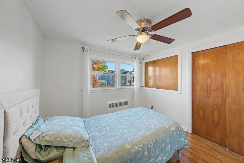 136 Headley Ter