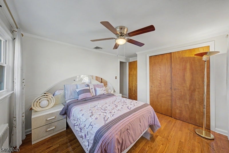136 Headley Ter