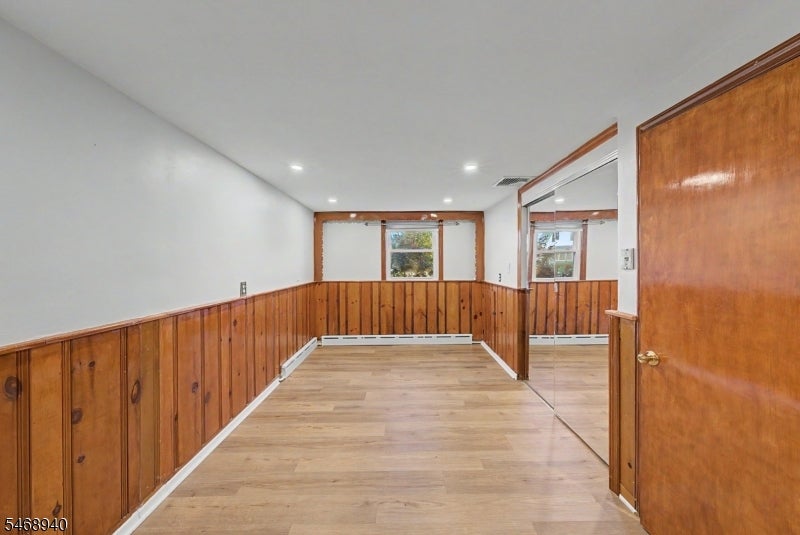 136 Headley Ter