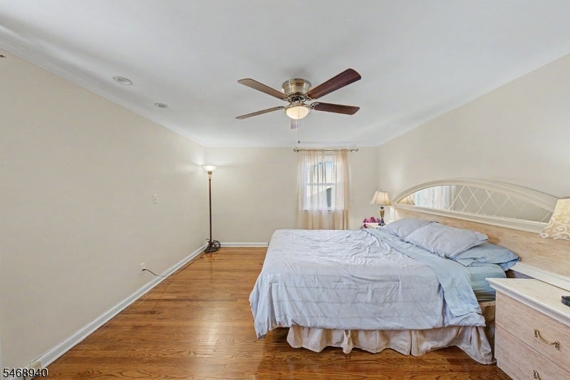 136 Headley Ter