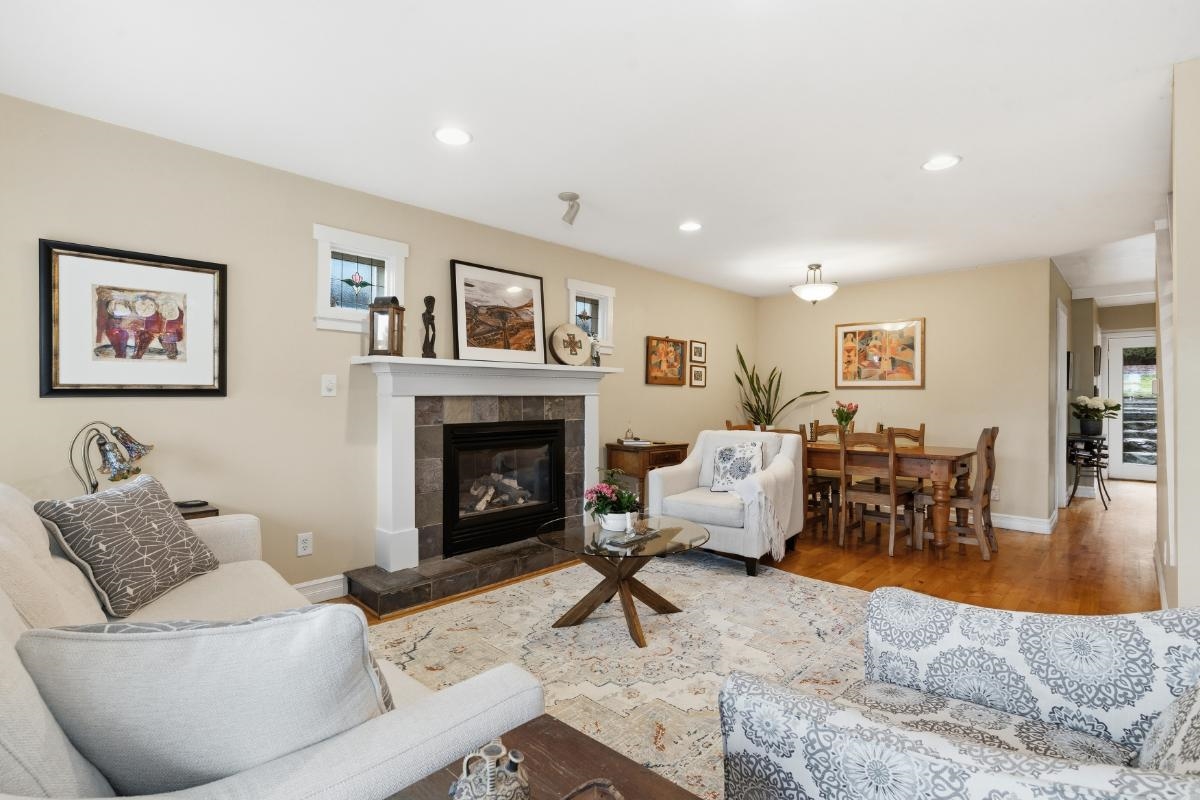 272 E OSBORNE ROAD