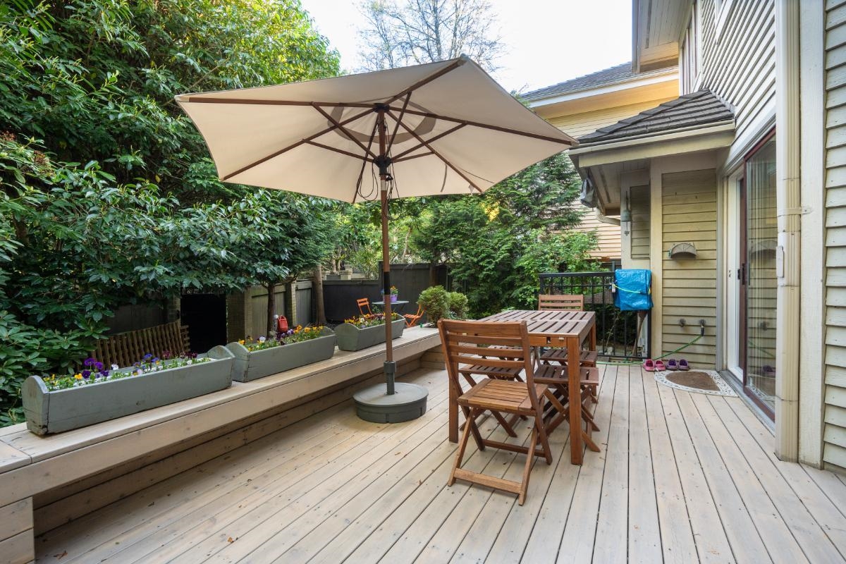 4210 NAUTILUS CLOSE