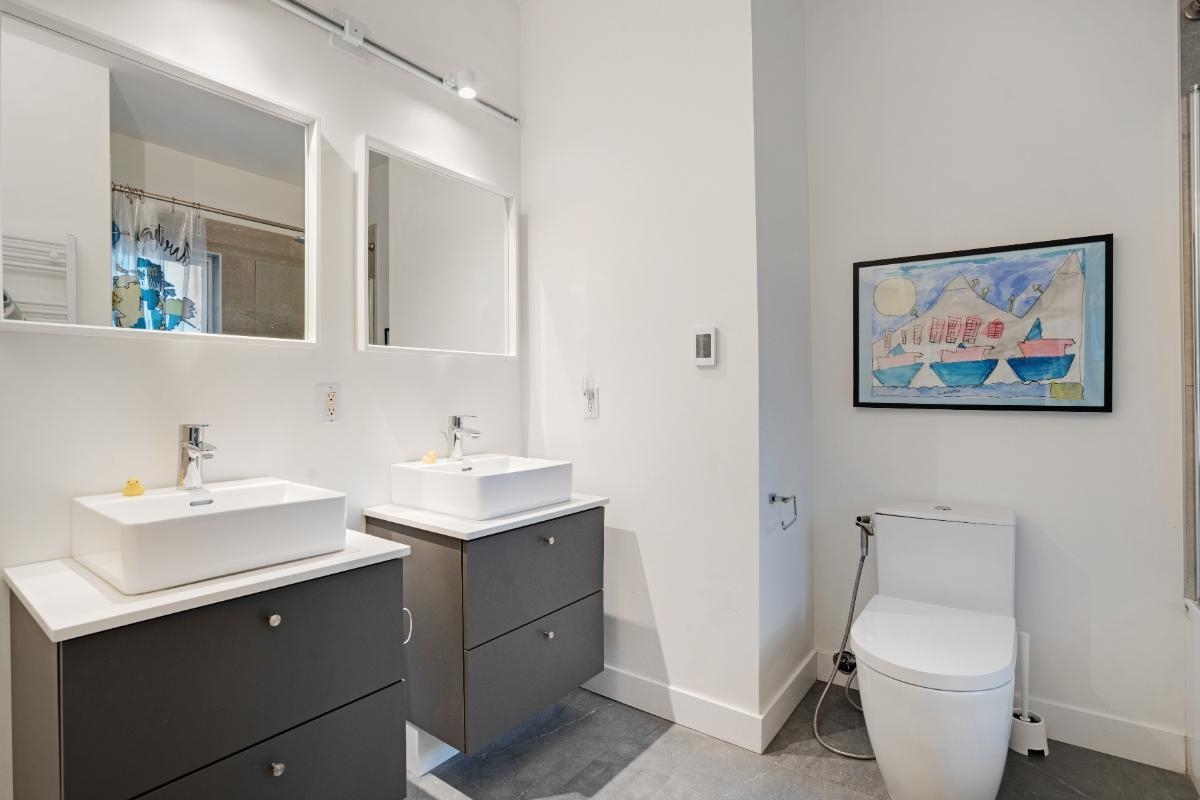 4210 NAUTILUS CLOSE