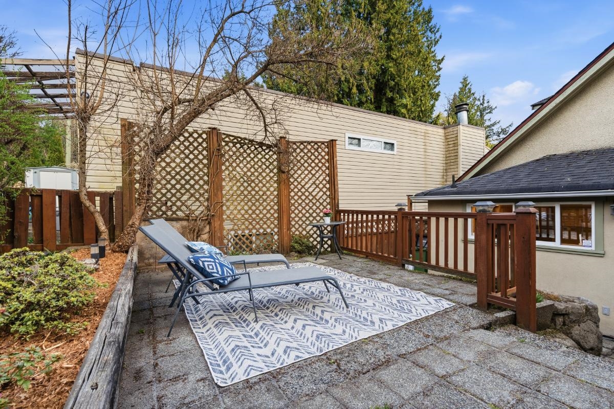 272 E OSBORNE ROAD