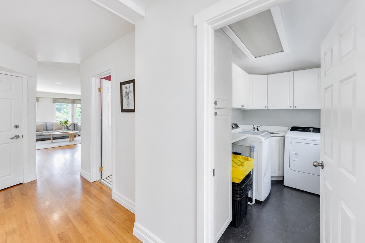 272 E OSBORNE ROAD