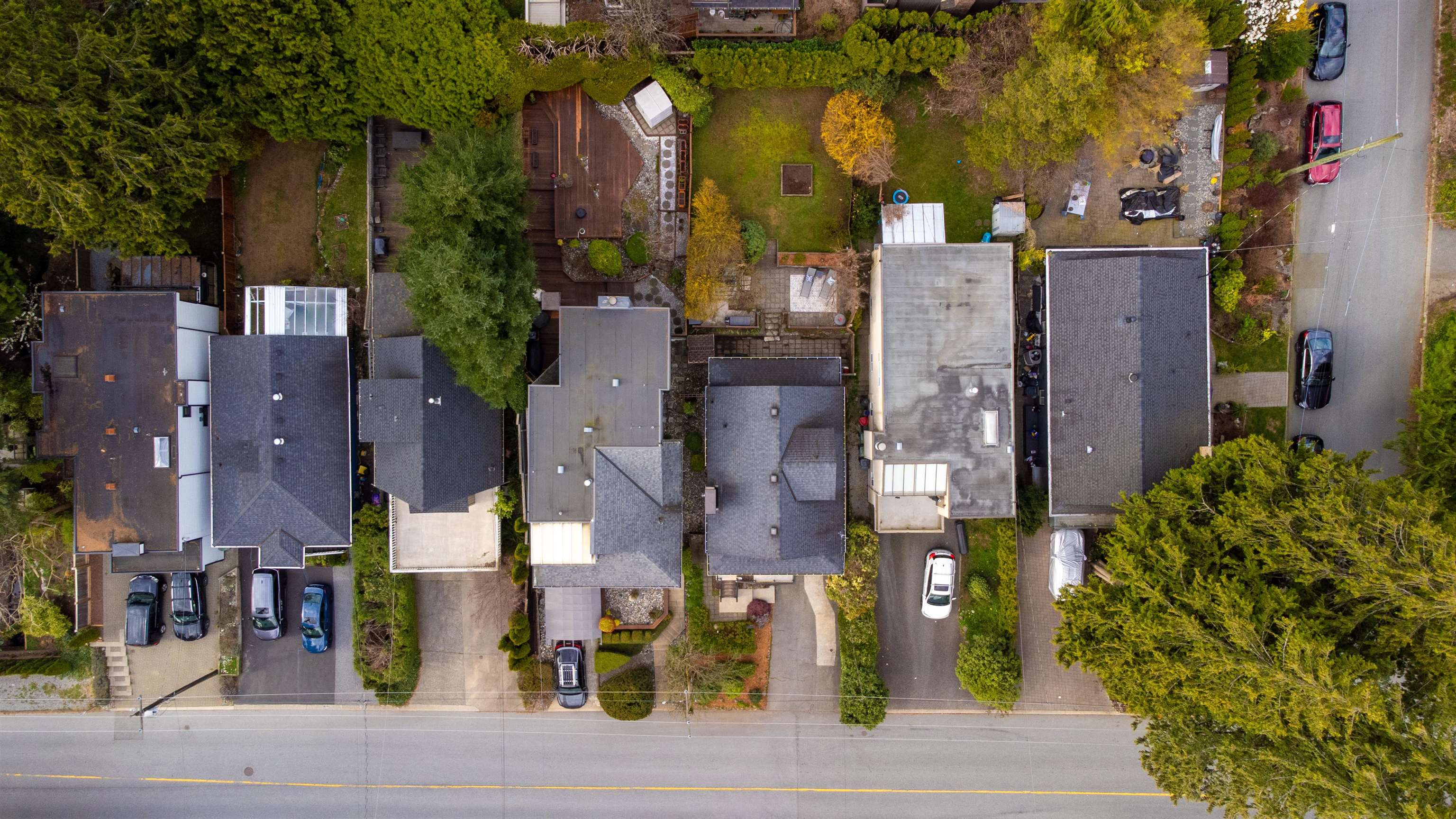 272 E OSBORNE ROAD