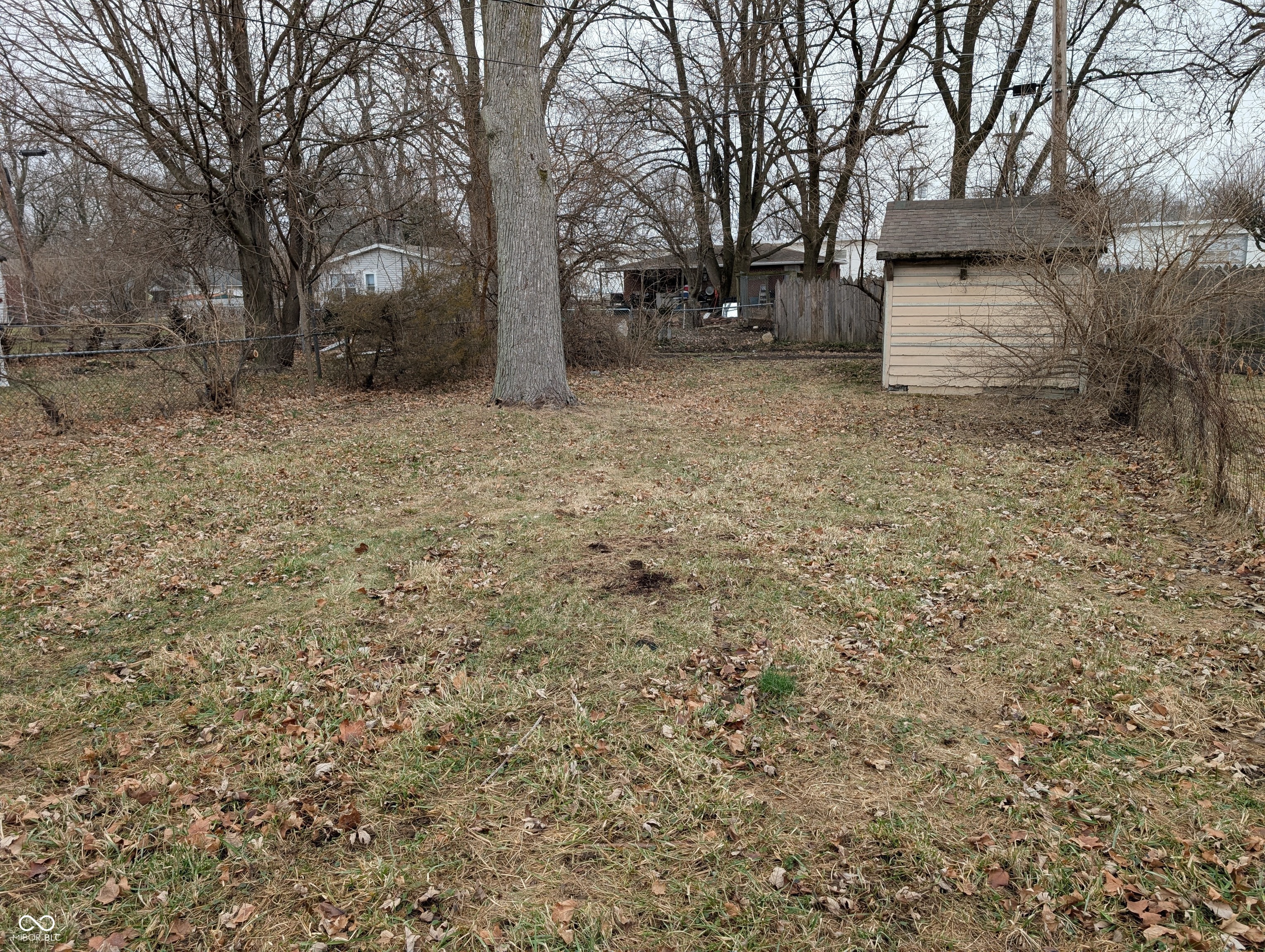 1812 Halford Street