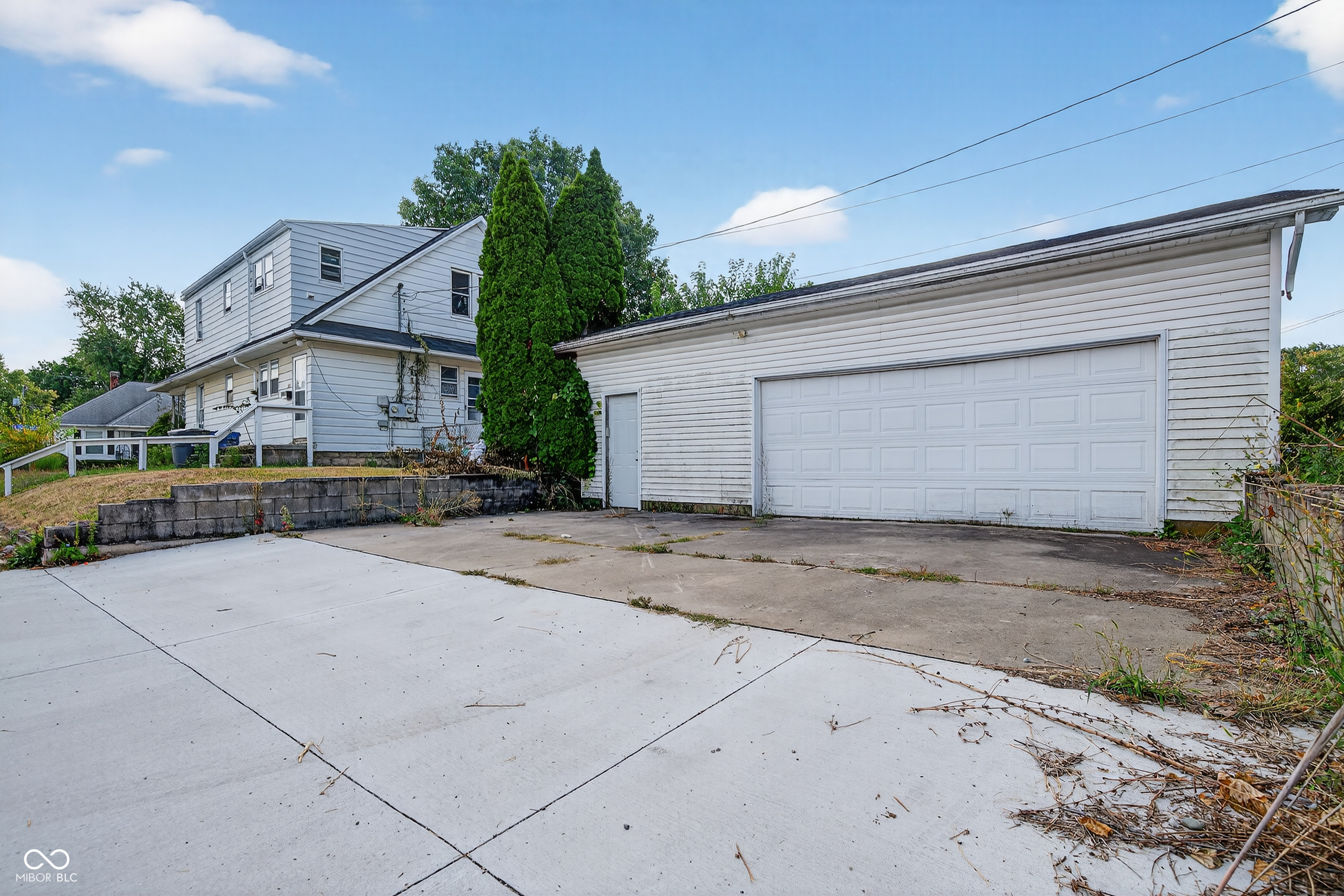 1137 N Courtland Avenue