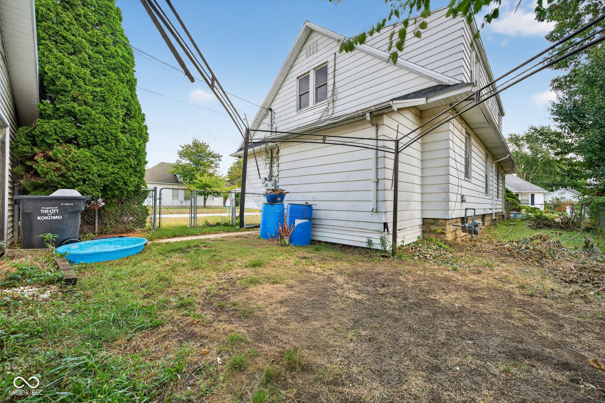 1137 N Courtland Avenue