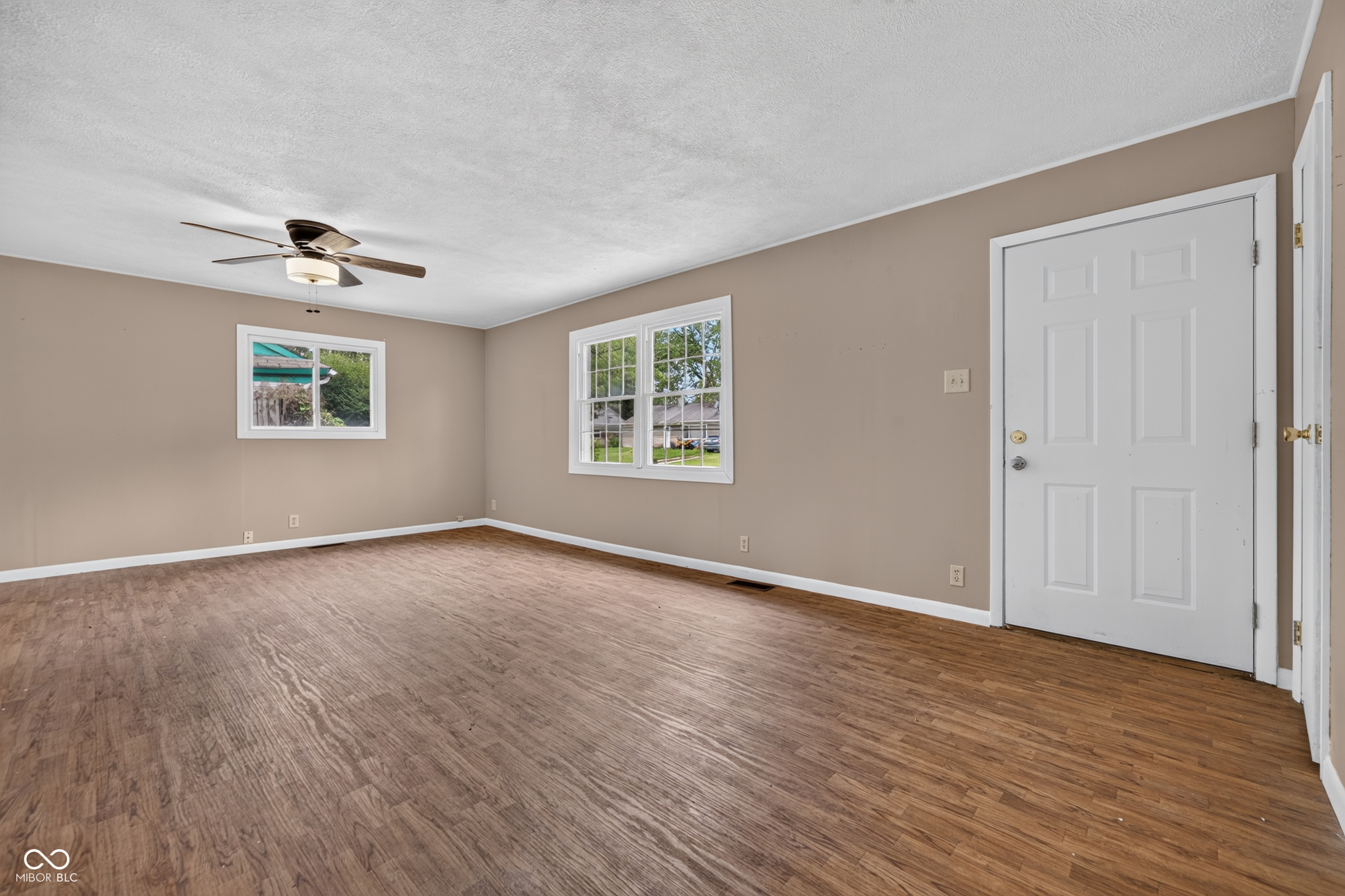 1411 W Tate Street W
