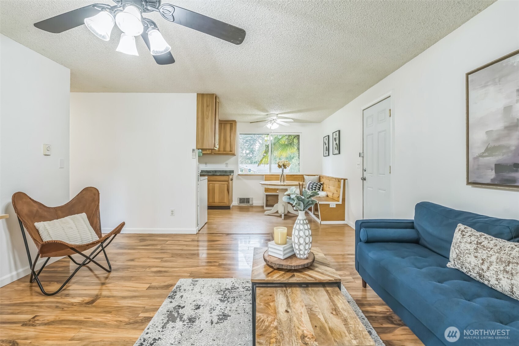 3009 95th Drive SE