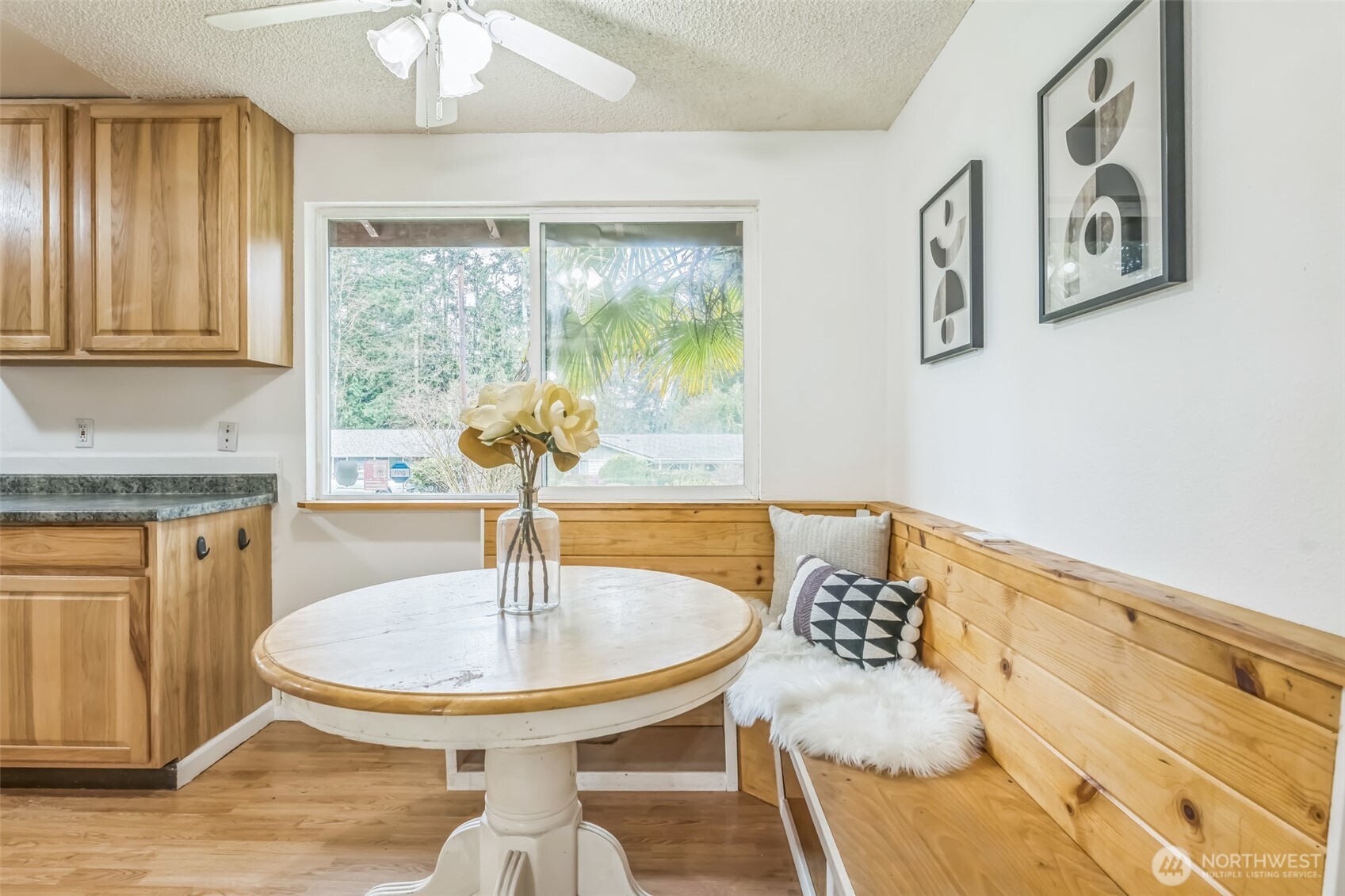 3009 95th Drive SE