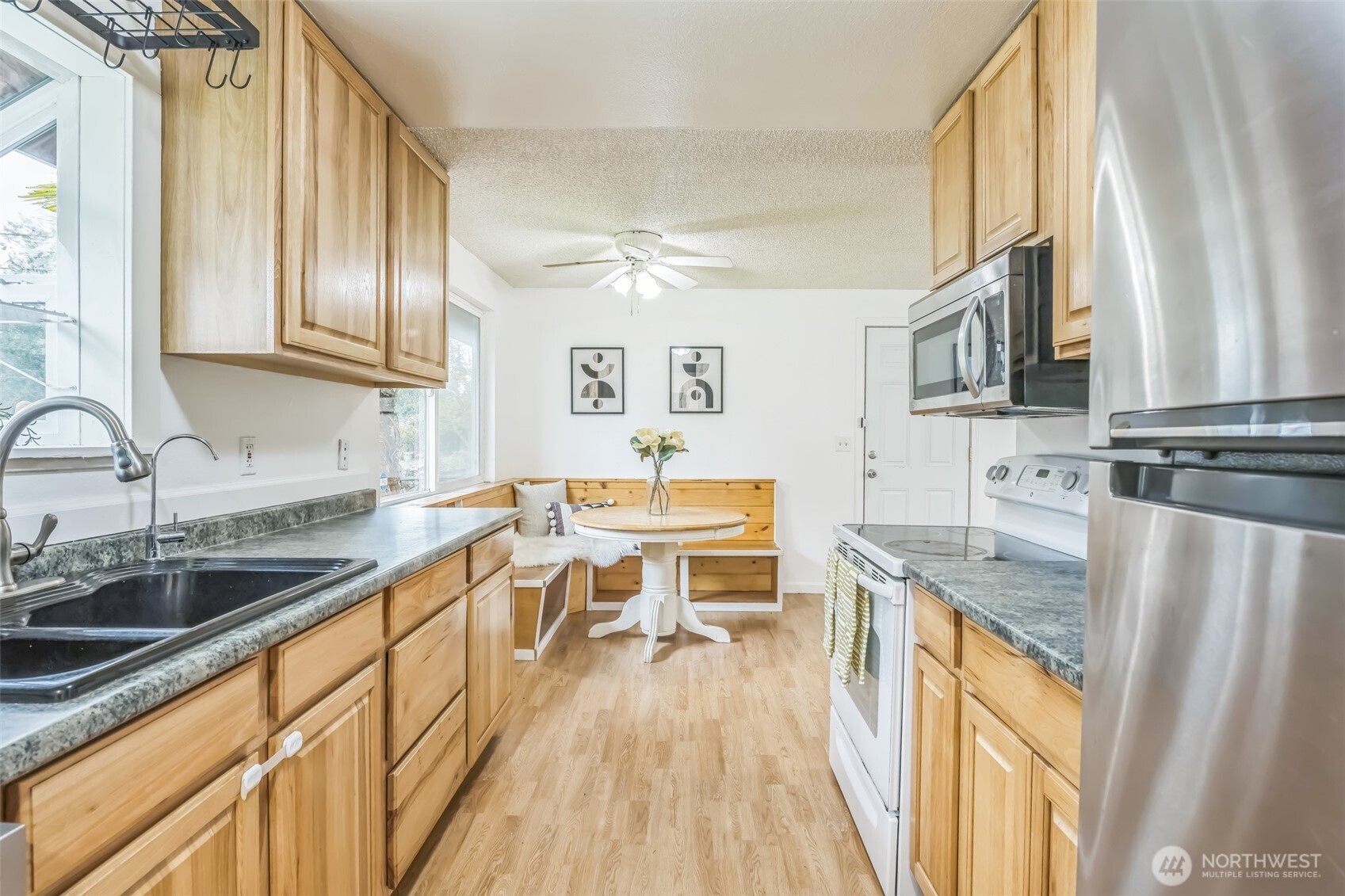 3009 95th Drive SE