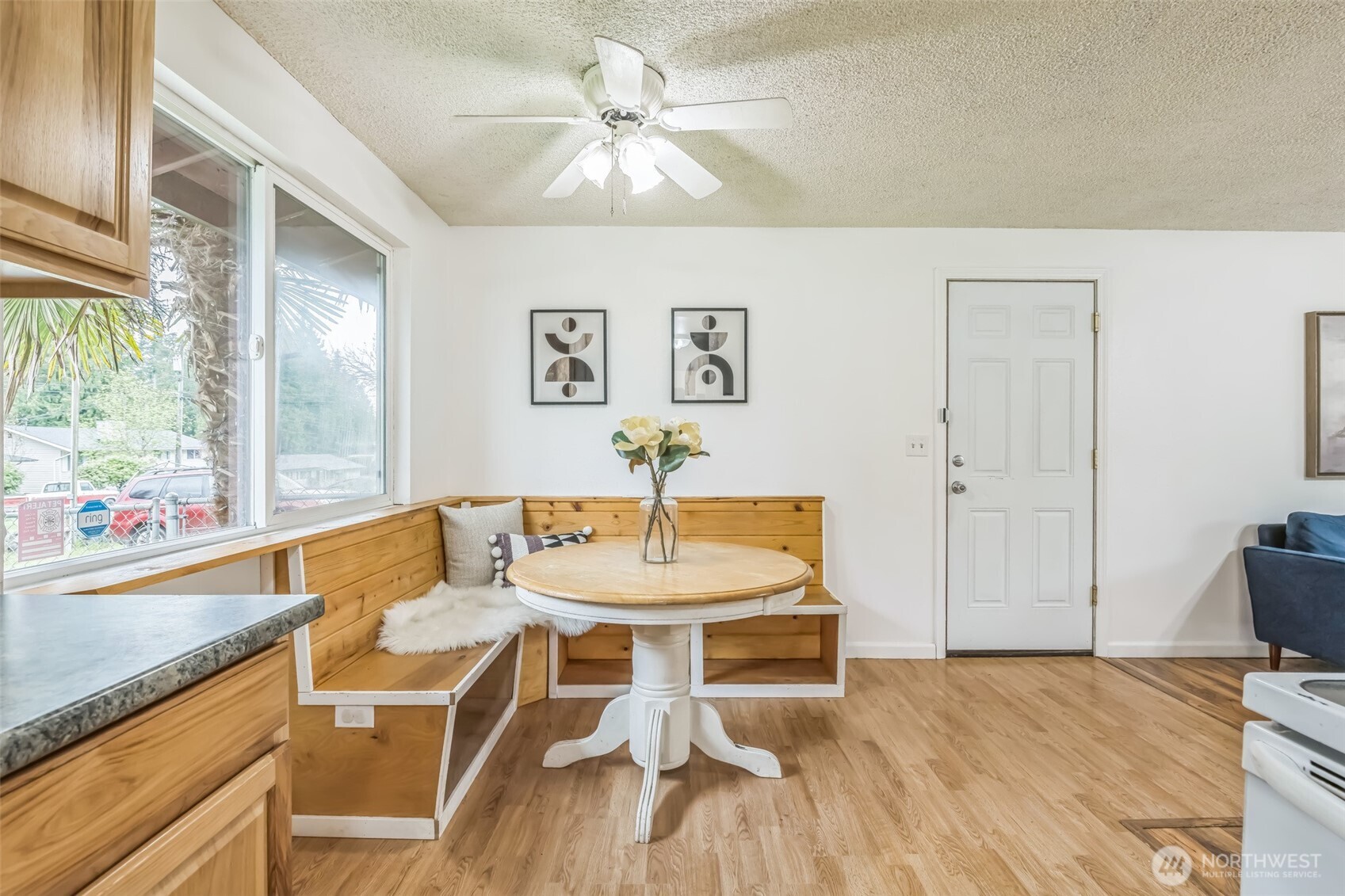 3009 95th Drive SE