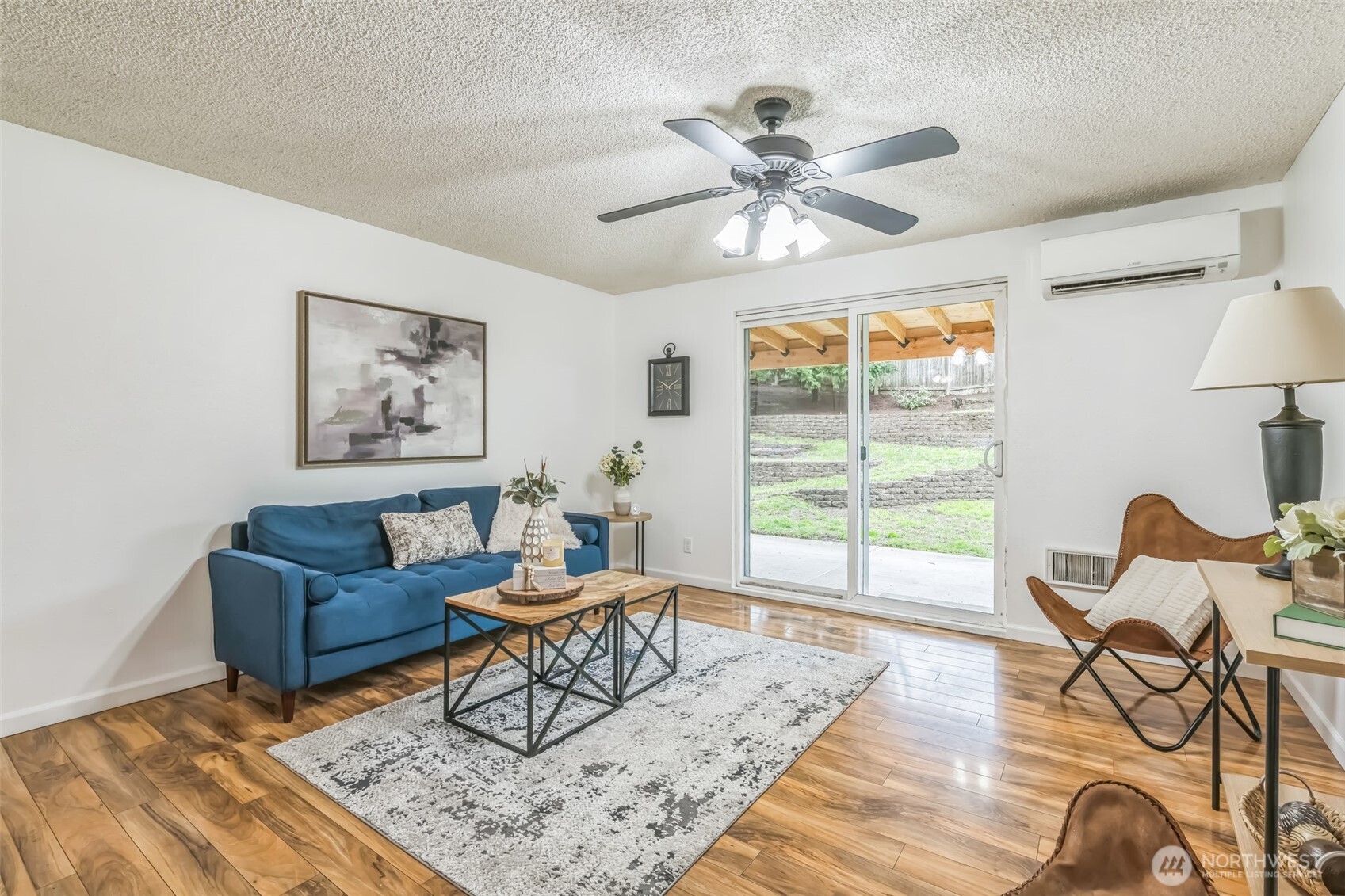 3009 95th Drive SE