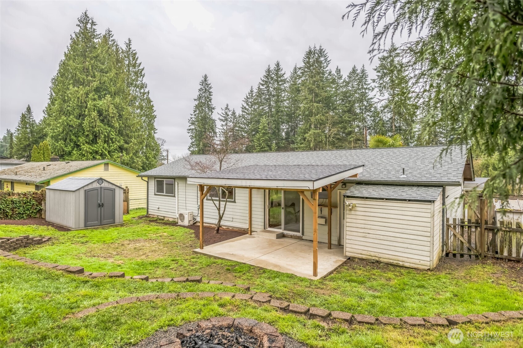 3009 95th Drive SE
