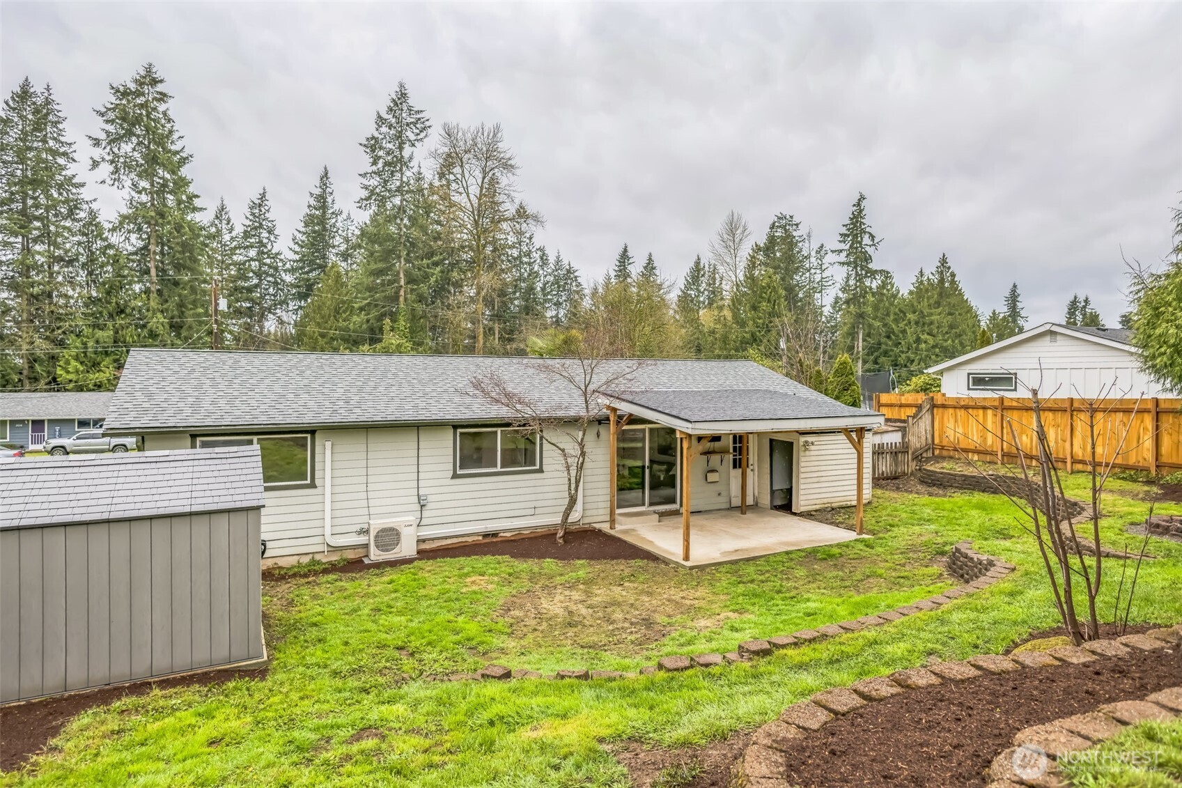 3009 95th Drive SE