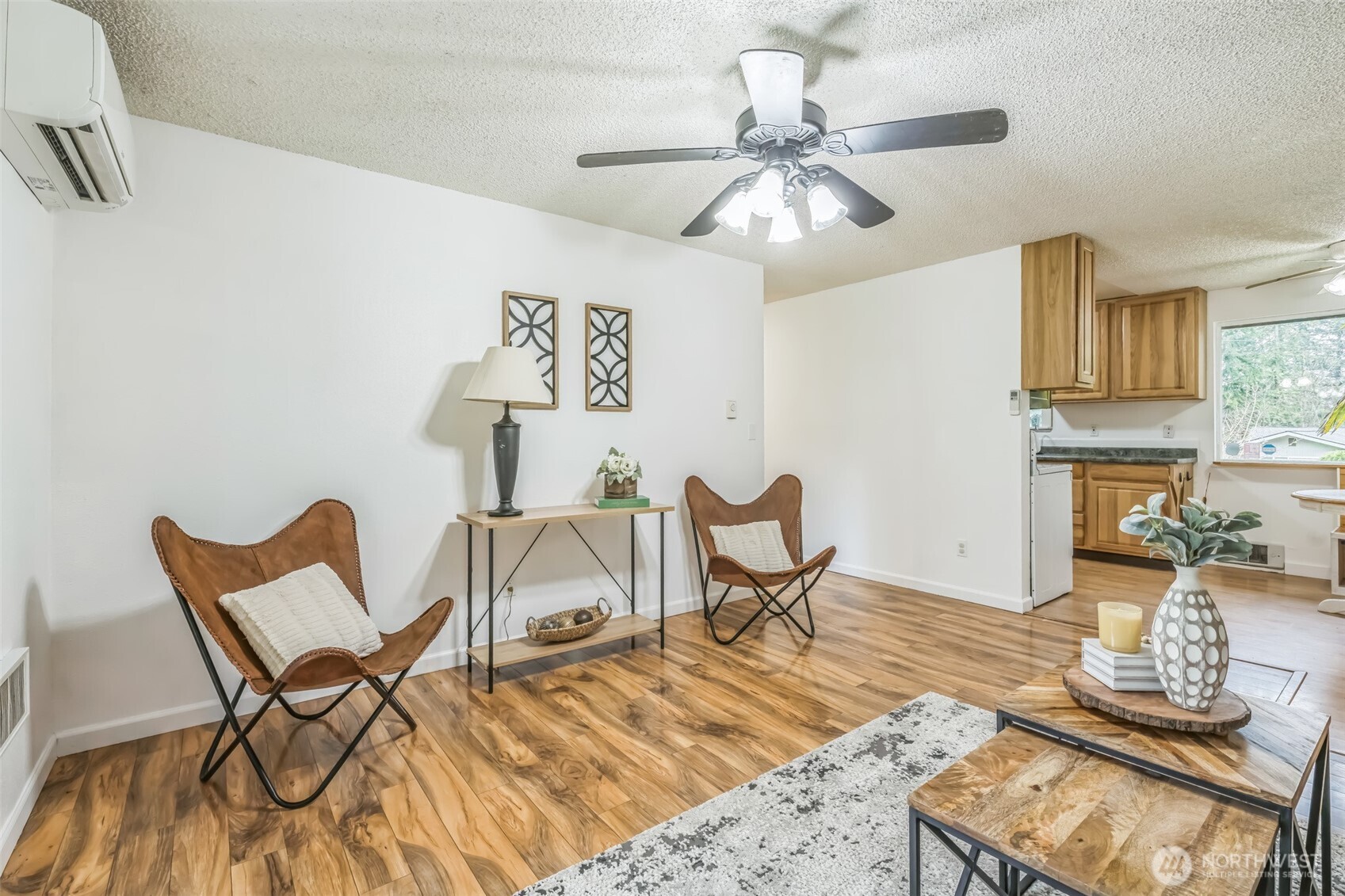 3009 95th Drive SE