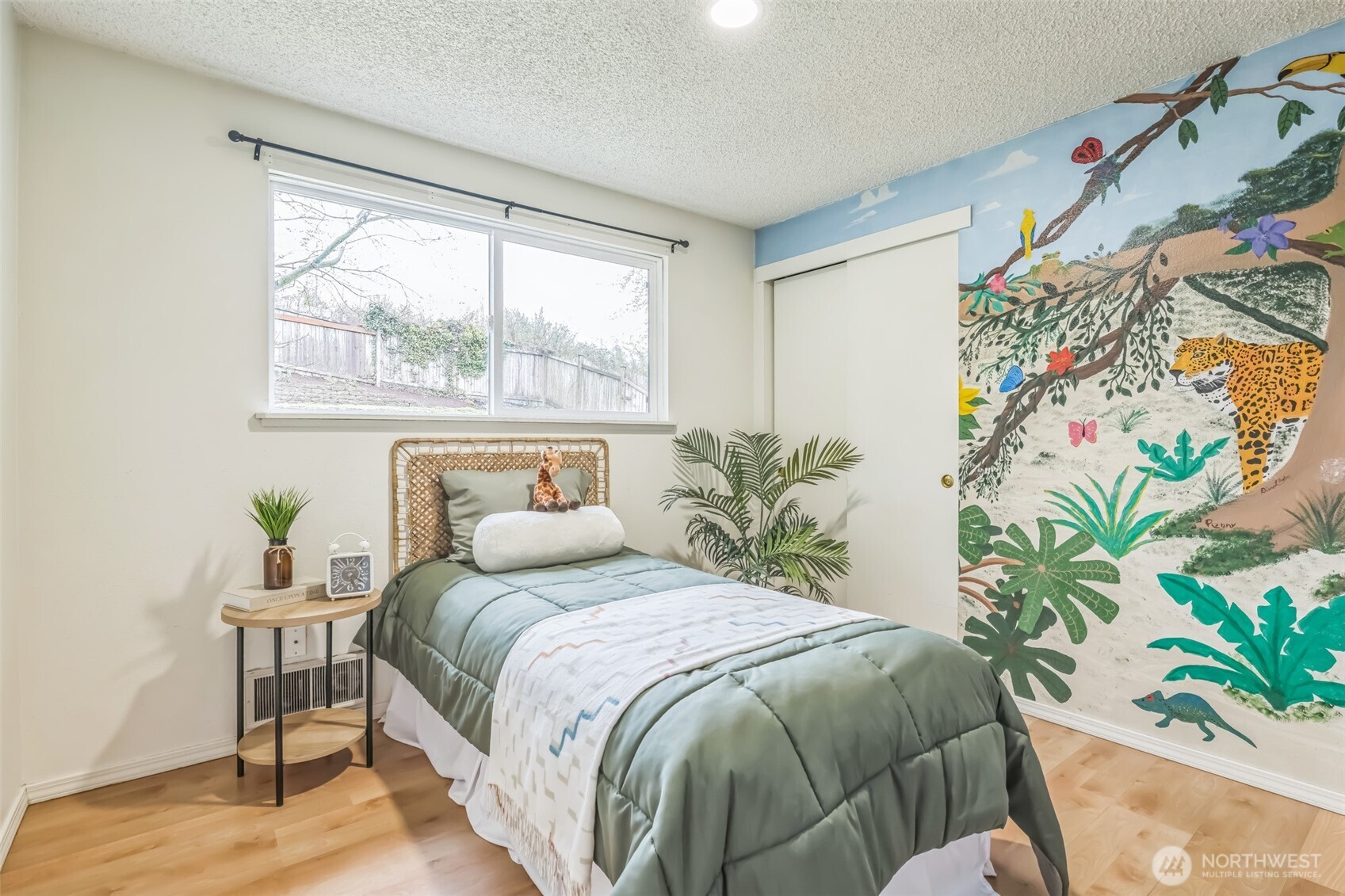 3009 95th Drive SE