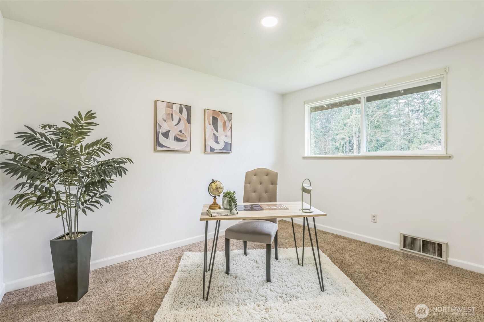 3009 95th Drive SE