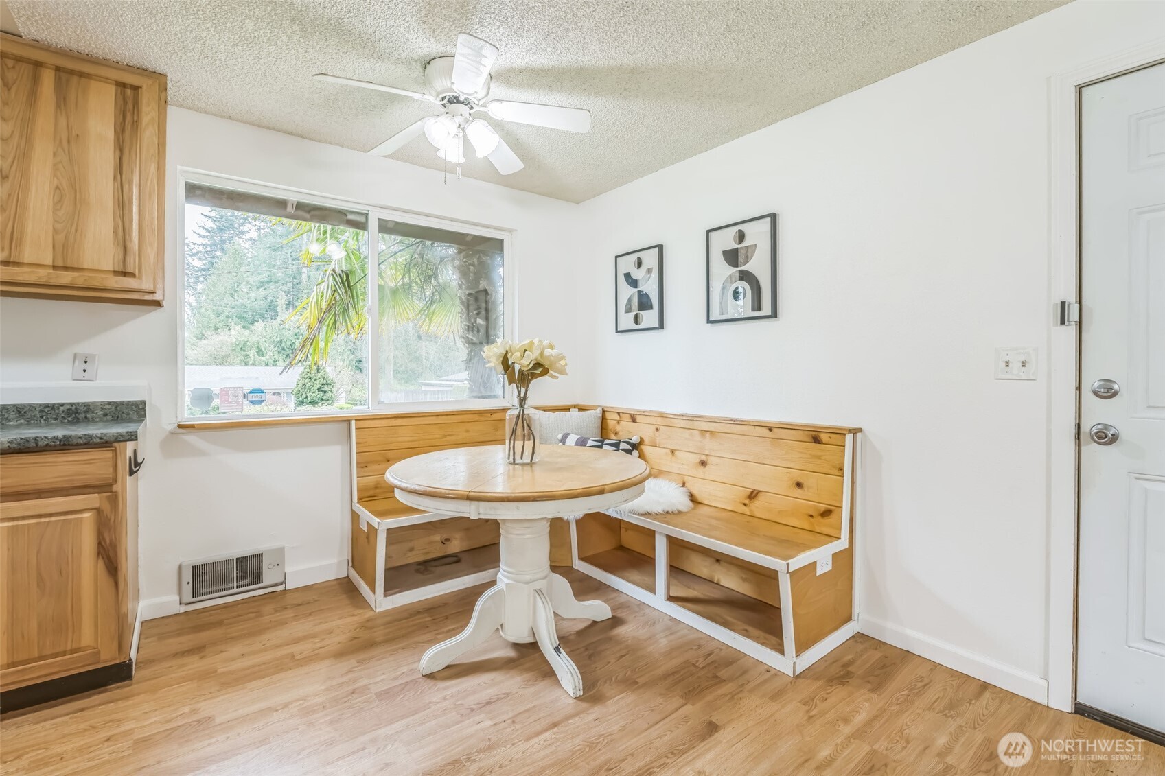 3009 95th Drive SE