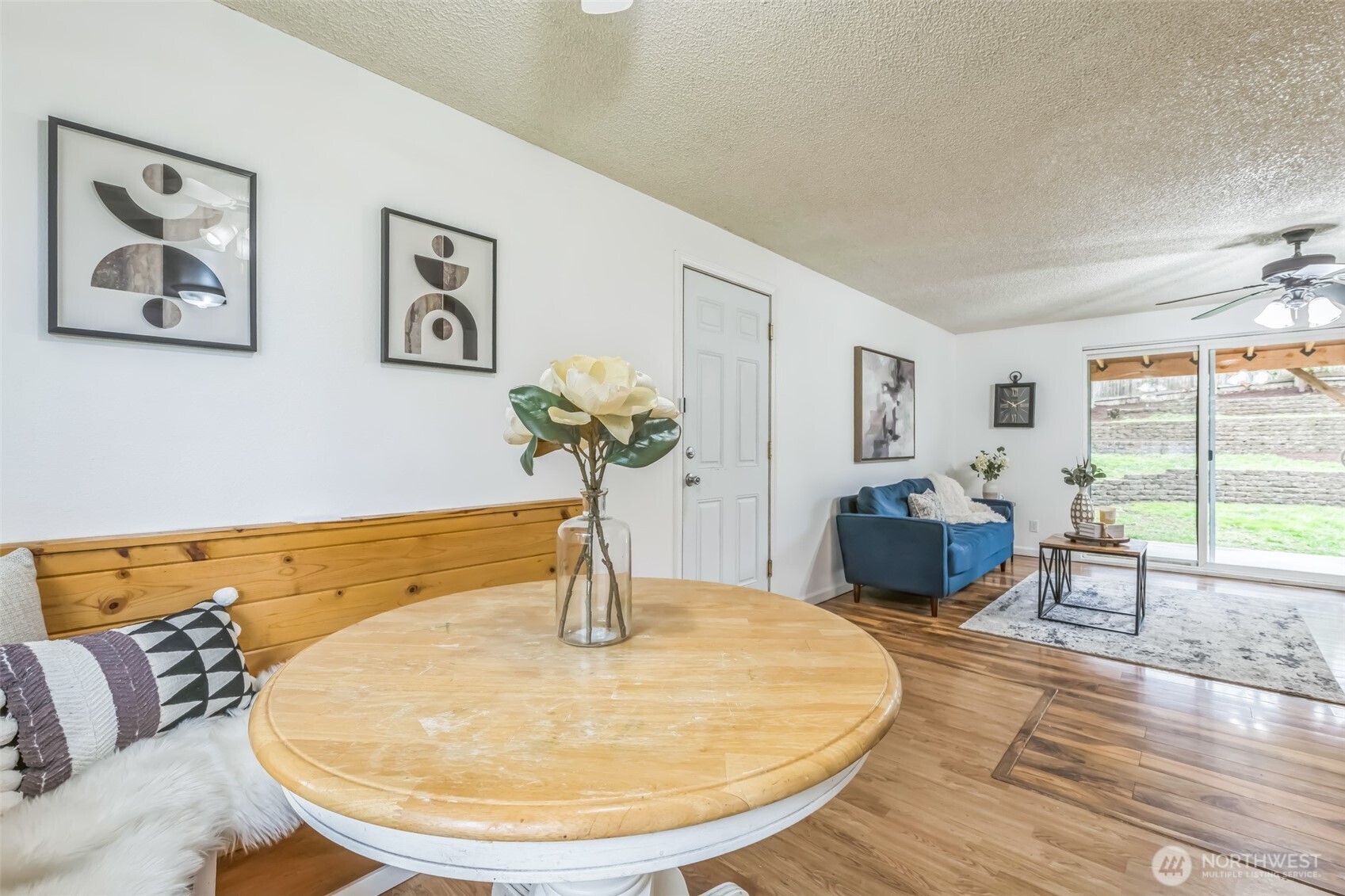 3009 95th Drive SE