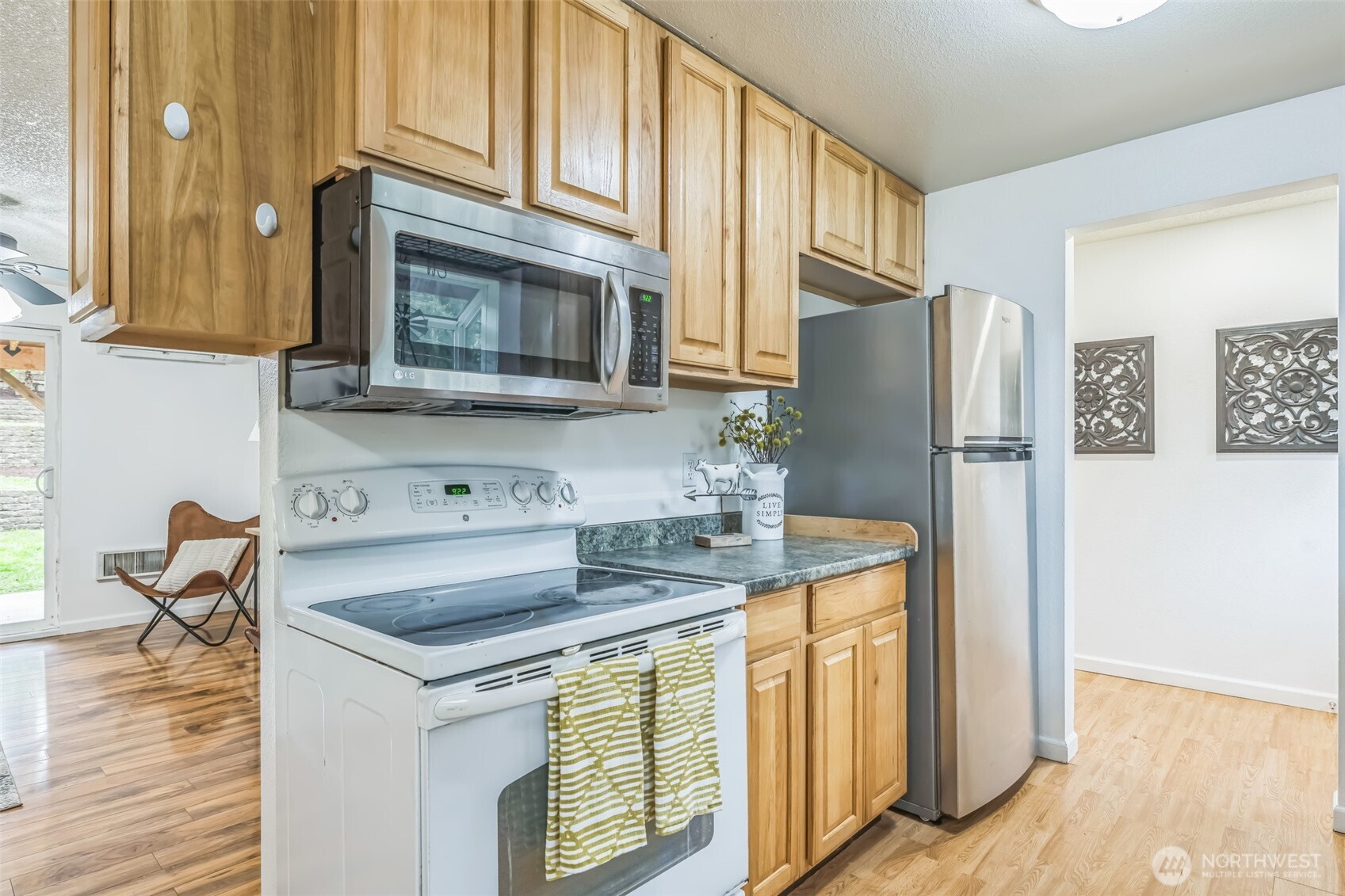 3009 95th Drive SE