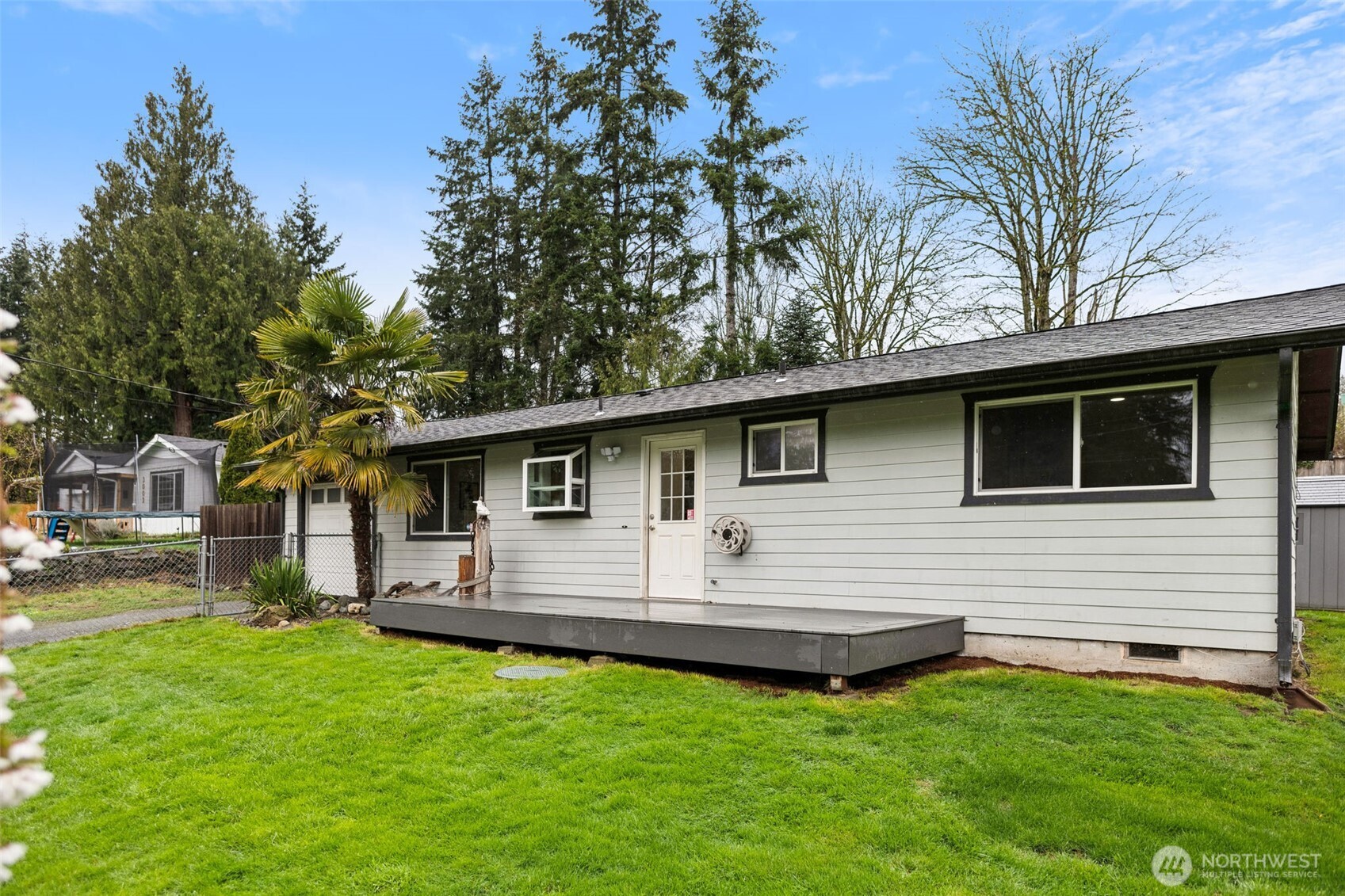 3009 95th Drive SE