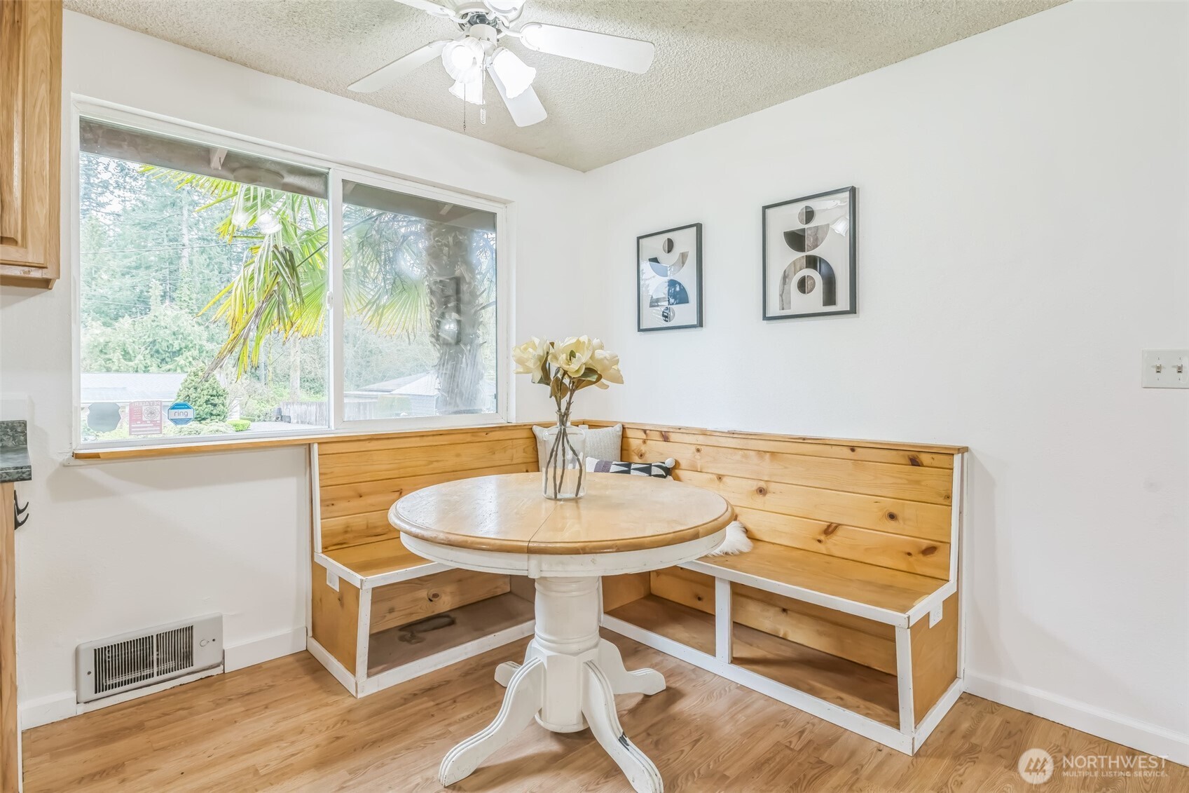 3009 95th Drive SE