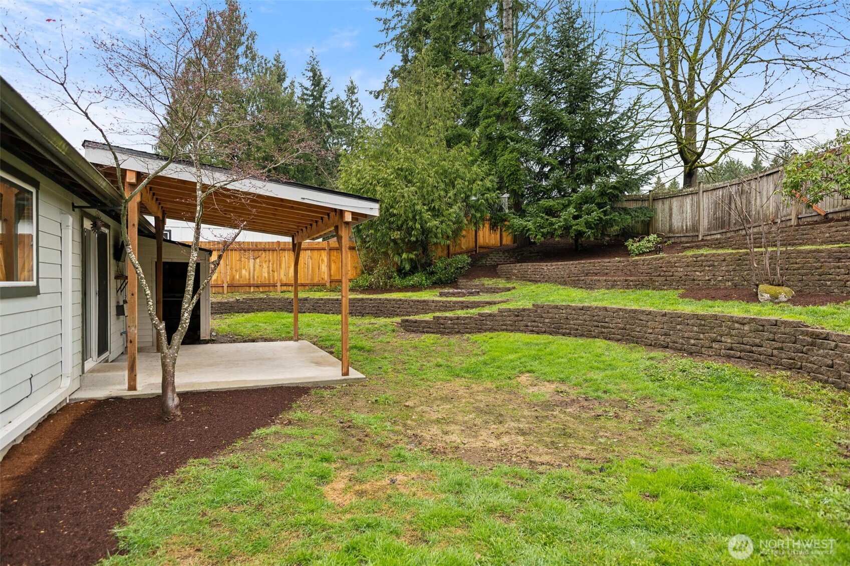 3009 95th Drive SE
