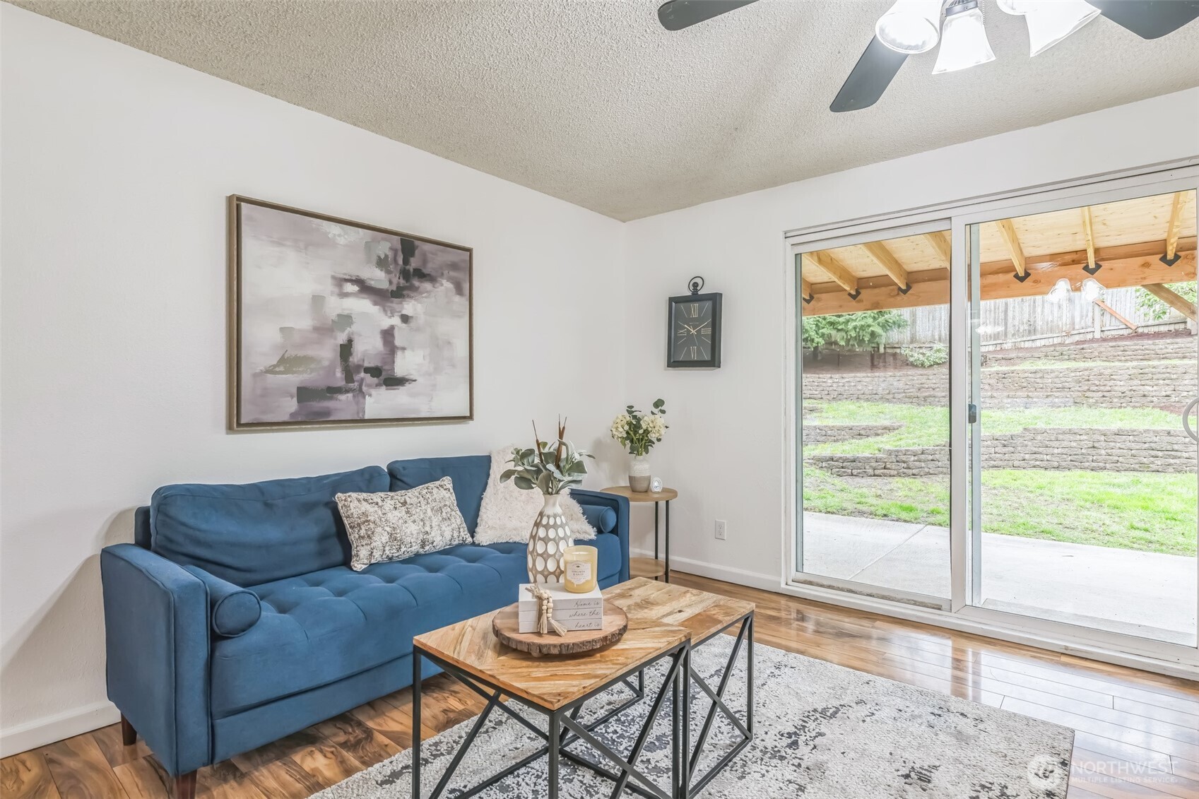 3009 95th Drive SE