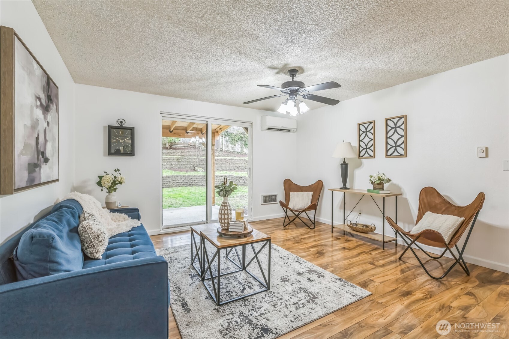 3009 95th Drive SE