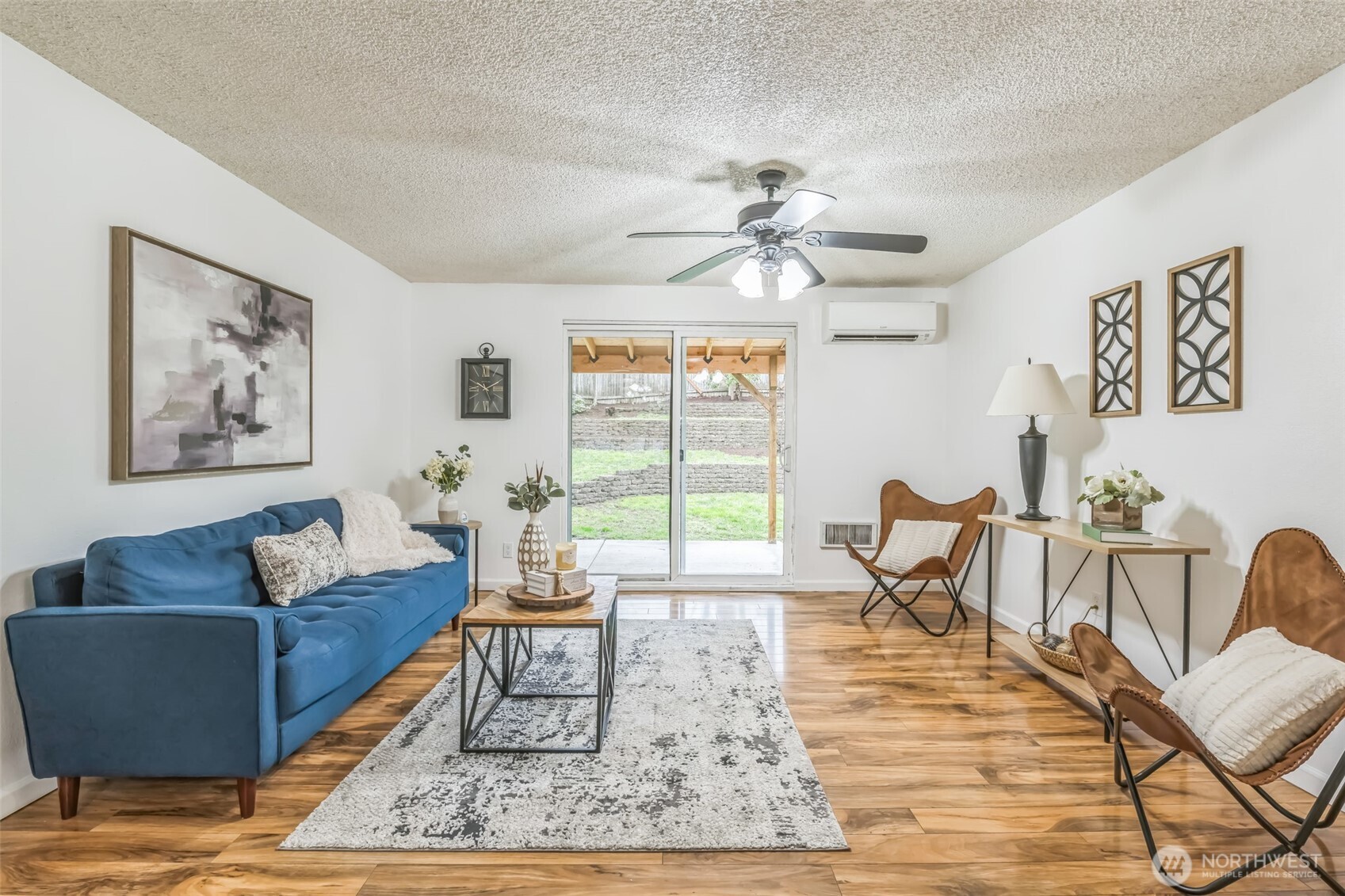 3009 95th Drive SE