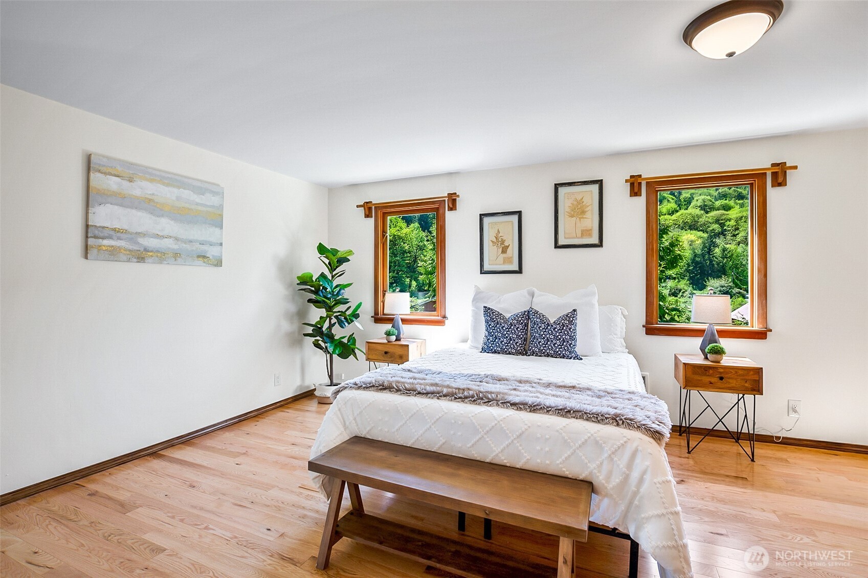 23516 Ben Howard Road