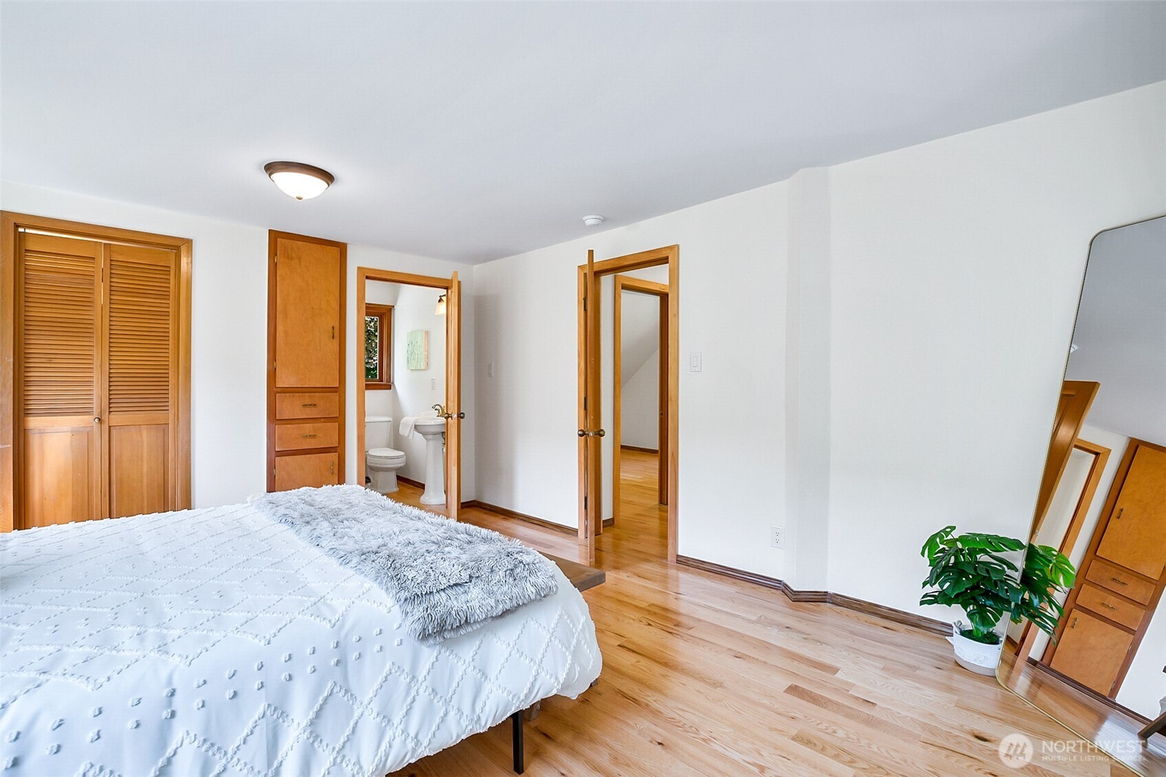 23516 Ben Howard Road