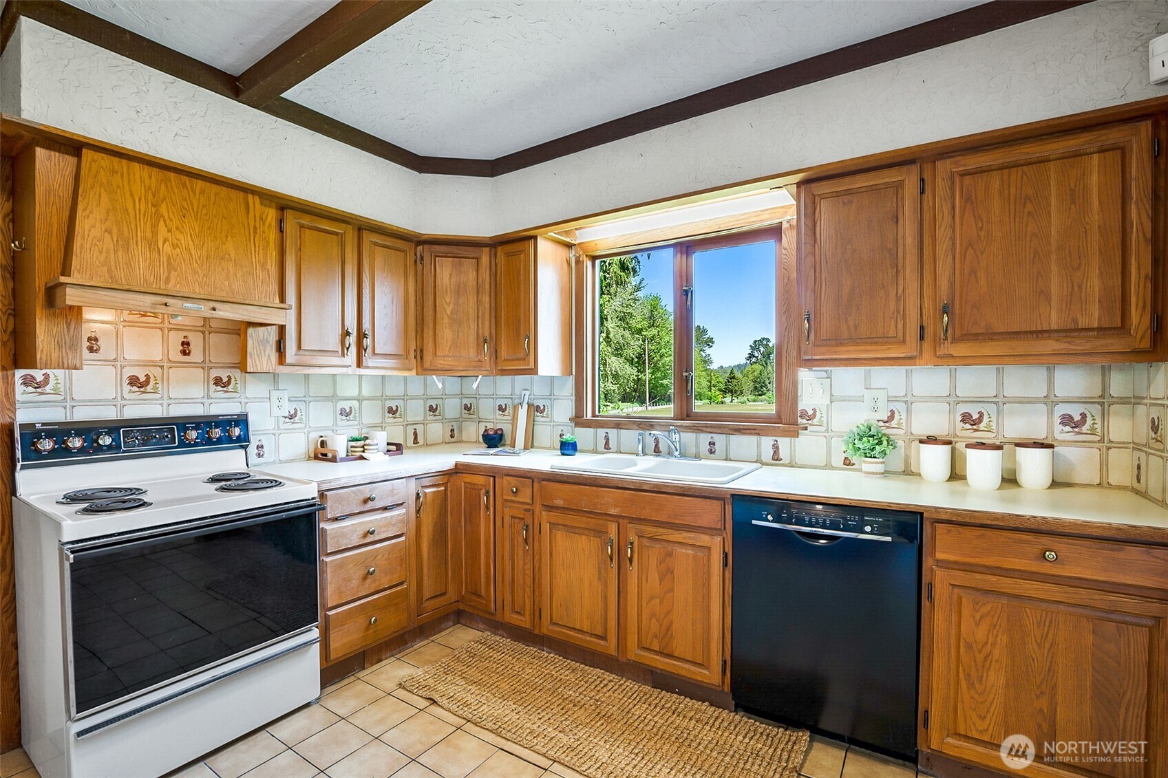 23516 Ben Howard Road